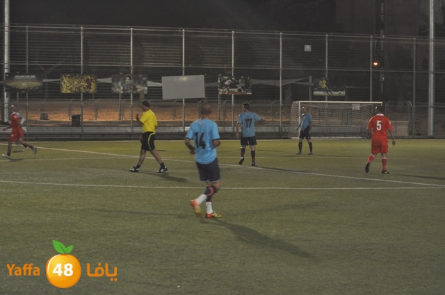 qodama yaffa 0407 (8).JPG